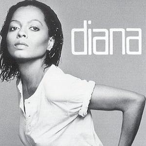 Diana (1980)